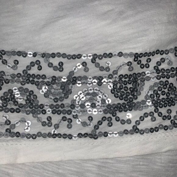 Style & Co. Top - Picture 5 of 8